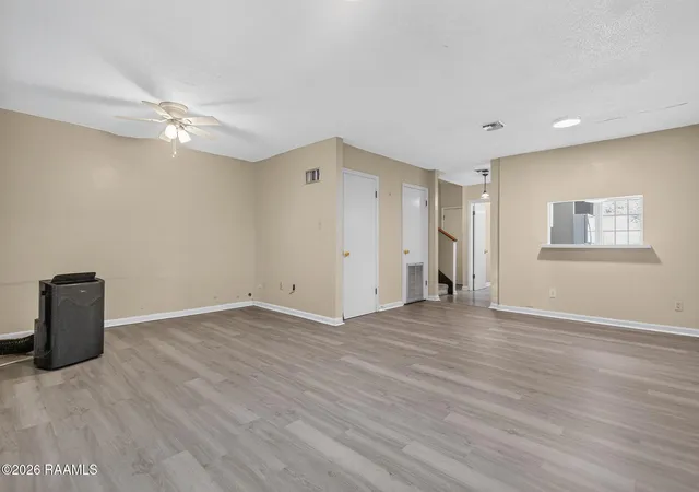 4th image of 2830 Louisiana Ave #5, Lafayette, LA 70501 | MLS# 2600007117