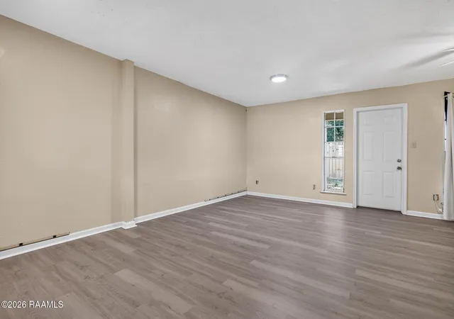 5th image of 2830 Louisiana Ave #5, Lafayette, LA 70501 | MLS# 2600007117