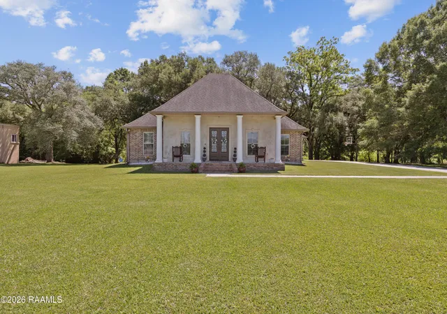 1st image of 1353 Sawmill Hwy, Breaux Bridge, LA 70517 | MLS# 2600004178
