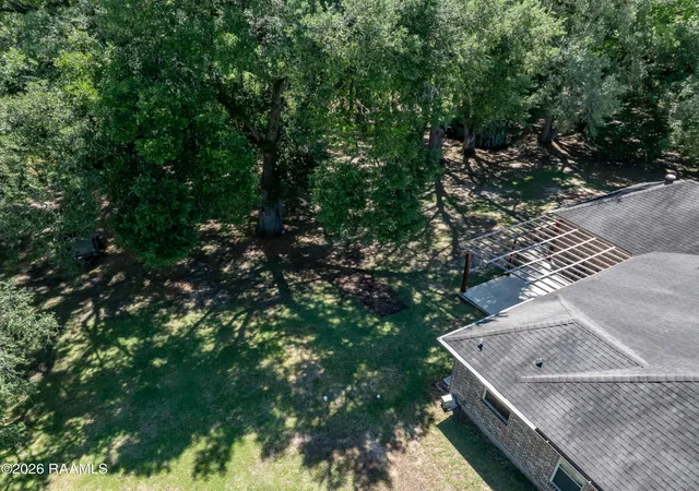 33rd image of 1353 Sawmill Hwy, Breaux Bridge, LA 70517 | MLS# 2600004178