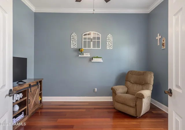 4th image of 1353 Sawmill Hwy, Breaux Bridge, LA 70517 | MLS# 2600004178