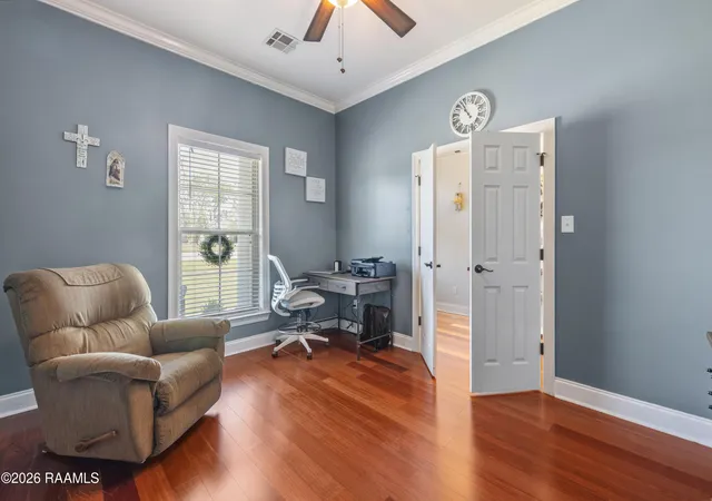 5th image of 1353 Sawmill Hwy, Breaux Bridge, LA 70517 | MLS# 2600004178