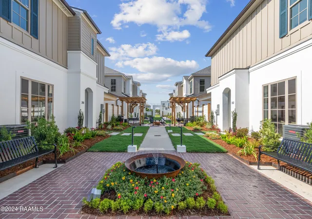 1st image of 115 Gaunt Ln #704, Youngsville, LA 70592 | MLS# 2600003253