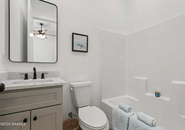 23rd image of 115 Gaunt Ln #704, Youngsville, LA 70592 | MLS# 2600003253
