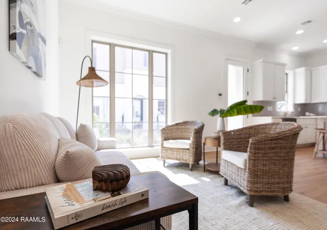 2nd image of 115 Gaunt Ln #704, Youngsville, LA 70592 | MLS# 2600003253