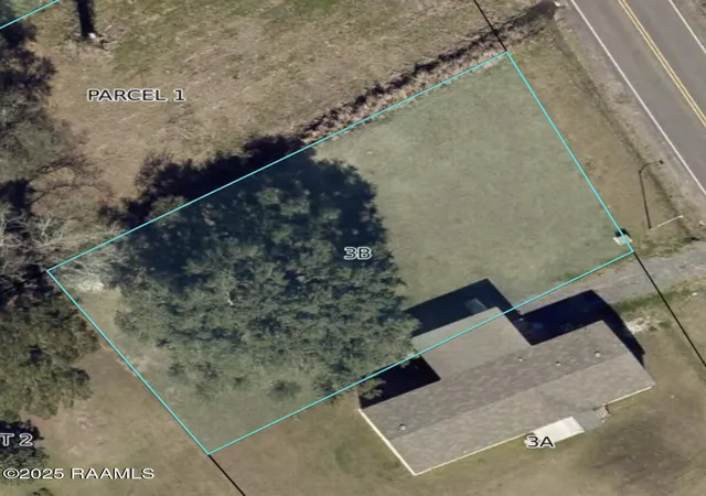 Homes for sale in St. Martinville, LA | 3 B St Jude Ln, St. Martinville, LA 70582 | MLS# 2500000035