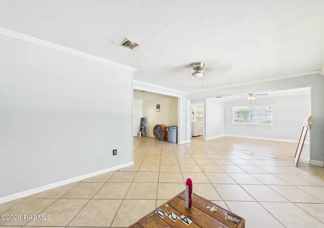 Photo 3 of Single family home for sale at 203 Bradley St, Scott, LA 70583 | MLS# 2600007661 | Listing updated on 2026-08-17