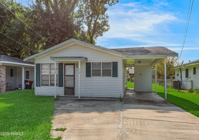2nd image of 117 S Richter Dr, Lafayette, LA 70501 | MLS# 2600006212