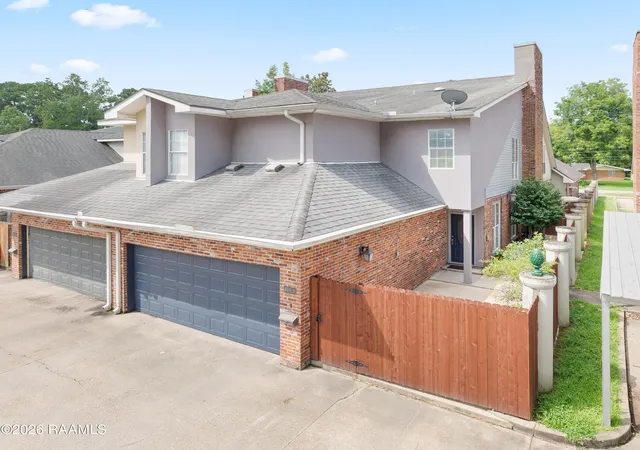 1st image of 513 Verot School Rd #5, Lafayette, LA 70508 | MLS# 2600006080