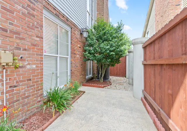 4th image of 513 Verot School Rd #5, Lafayette, LA 70508 | MLS# 2600006080