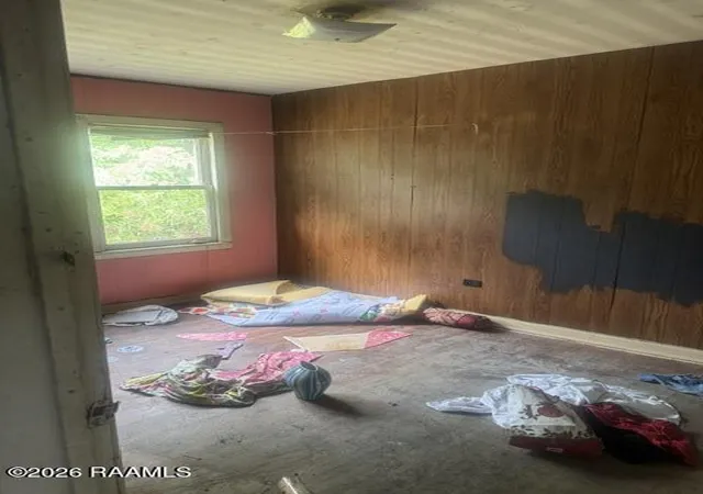 Listing Photo 5 - Condo for sale in building located at 411 & 413 1st St, Jennings, LA 70546