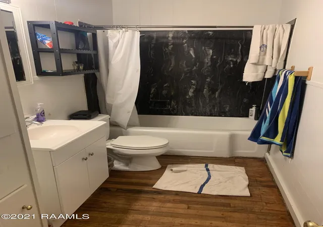 Photo 3 of Single family home for sale at 768 Saint Louis St, Lafayette, LA 70506 | MLS# 21008310 | Listing updated on 2026-05-11