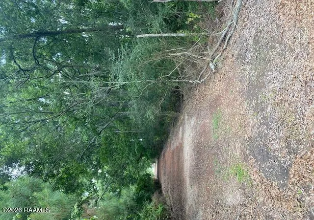 1st image of 600 Blk Louis Arceneaux Rd, Lafayette, LA 70507 | MLS# 2600005617