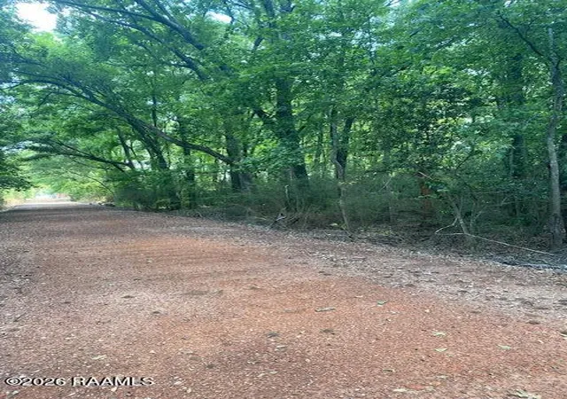3rd image of 600 Blk Louis Arceneaux Rd, Lafayette, LA 70507 | MLS# 2600005617