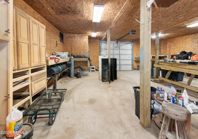 4th image of 22390 Chene Blanc Ln, Maurepas, LA 70449 | MLS# 2600006180