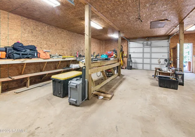 6th image of 22390 Chene Blanc Ln, Maurepas, LA 70449 | MLS# 2600006180
