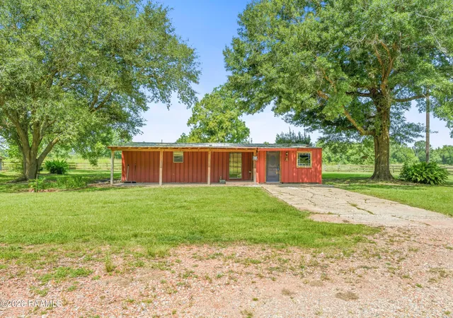 1st image of (Undisclosed), Opelousas, LA 70570 | MLS# 2600006788