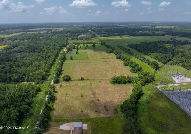 41st image of (Undisclosed), Opelousas, LA 70570 | MLS# 2600006788
