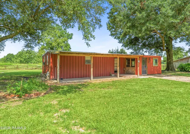 4th image of (Undisclosed), Opelousas, LA 70570 | MLS# 2600006788