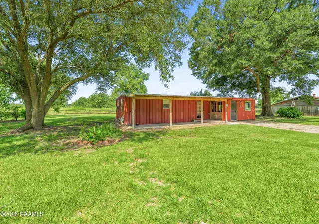 5th image of (Undisclosed), Opelousas, LA 70570 | MLS# 2600006788