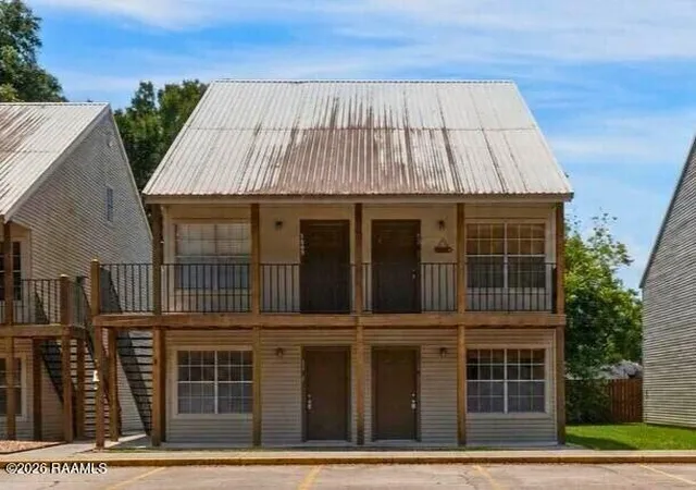 1st image of 300 Lozes Ave #1502, Lafayette, LA 70508 | MLS# 2600006082
