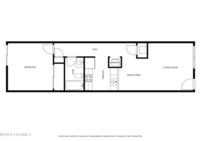 Homes for sale in Lafayette, LA | 300 Lozes Ave, Lafayette, LA 70508