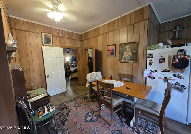 Photo 4 of Sale Pending at 300 Landry St, Sunset, LA 70584 | MLS# 2600006549 | Listing updated on 2026-09-11