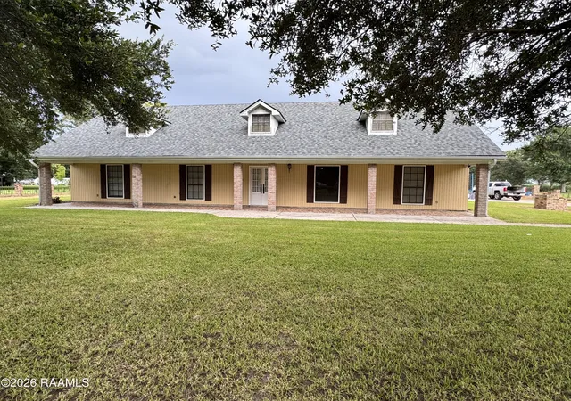1st image of 5517 Resweber Hwy, Saint Martinville, LA 70582 | MLS# 2600006677