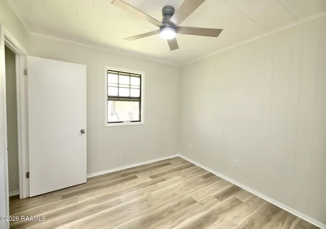 13th image of 118 Trewhill Pkwy, Lafayette, LA 70507 | MLS# 2600007868
