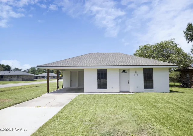 1st image of 118 Trewhill Pkwy, Lafayette, LA 70507 | MLS# 2600007868