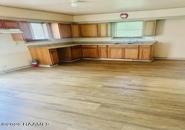 Photo 3 of Single family home for sale at 414 12th Street, Lafayette, LA 70501 | MLS# 2500006839 | Listing updated on 2026-09-06