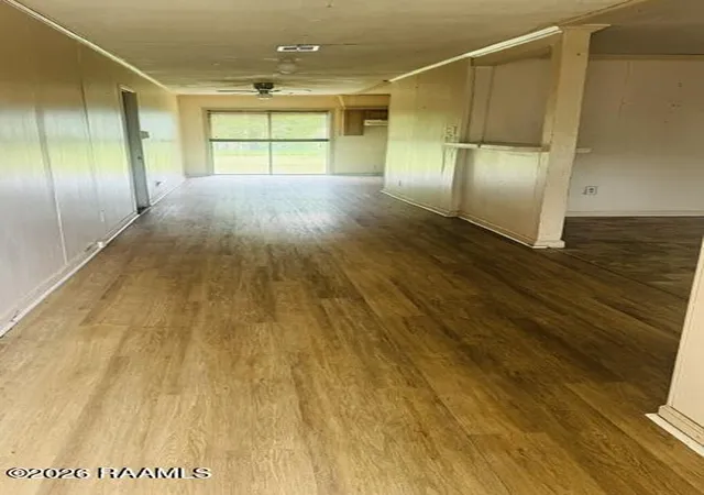 Photo 3 of Single family home for sale at 414 12th Street, Lafayette, LA 70501 | MLS# 2500006839 | Listing updated on 2026-09-06