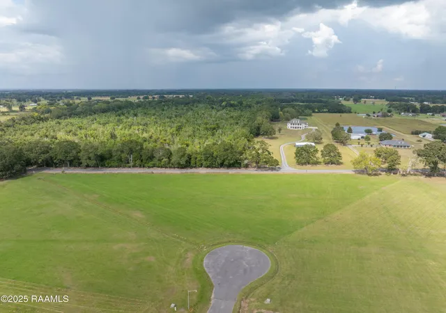 Homes for sale in Opelousas, LA | Lot 68 Horsemans Trl, Opelousas, LA 70570 | MLS# 2500004160