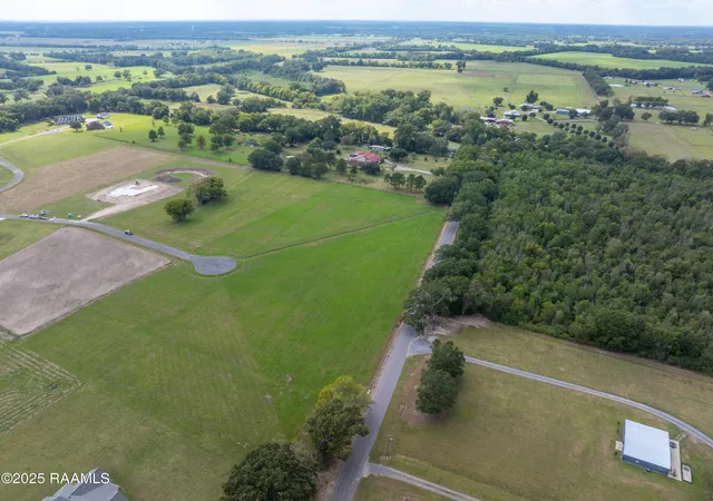 Homes for sale in Opelousas, LA | Lot 68 Horsemans Trl, Opelousas, LA 70570 | MLS# 2500004160