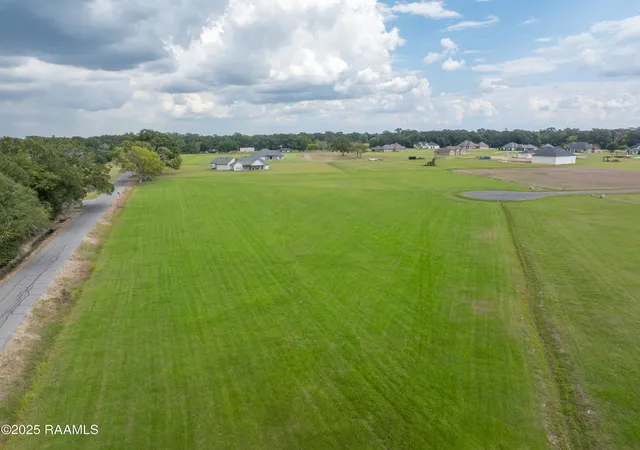 Homes for sale in Opelousas, LA | Lot 68 Horsemans Trl, Opelousas, LA 70570 | MLS# 2500004160