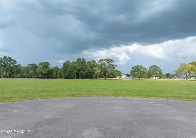 Homes for sale in Opelousas, LA | Lot 68 Horsemans Trl, Opelousas, LA 70570 | MLS# 2500004160