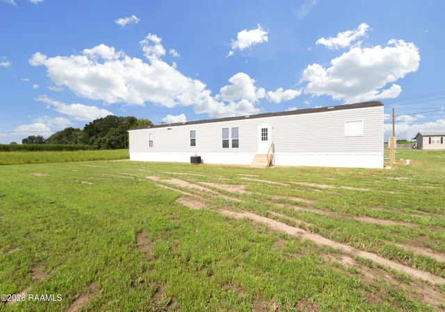 15th image of 4814 Albert Rd, Abbeville, LA 70510 | MLS# 2600006859