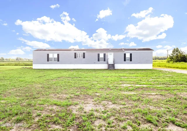 1st image of 4814 Albert Rd, Abbeville, LA 70510 | MLS# 2600006859