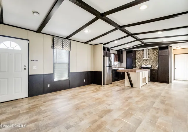 2nd image of 4814 Albert Rd, Abbeville, LA 70510 | MLS# 2600006859
