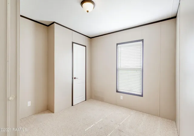 4th image of 4814 Albert Rd, Abbeville, LA 70510 | MLS# 2600006859