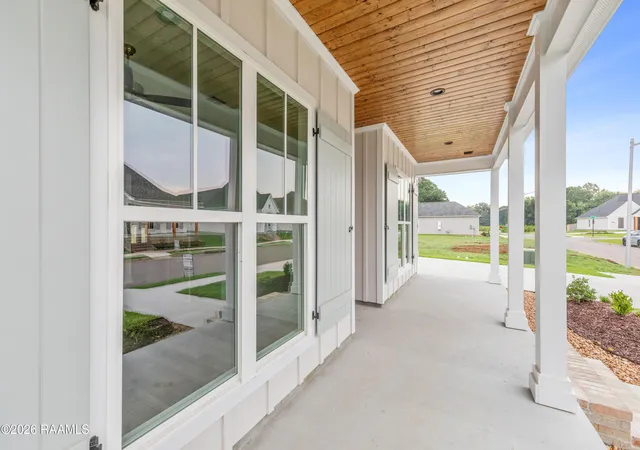 Photo 4 of Single family home for sale at 411 Rue Gambetta, Lafayette, LA 70507 | MLS# 2600003509 | Listing updated on 2026-08-26