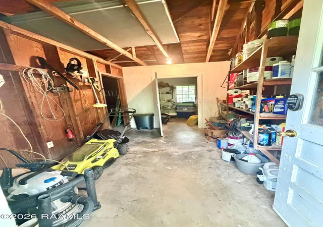 23rd image of 120 S Pinaud St, St. Martinville, LA 70582 | MLS# 2600007806