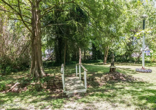 5th image of 120 S Pinaud St, St. Martinville, LA 70582 | MLS# 2600007806