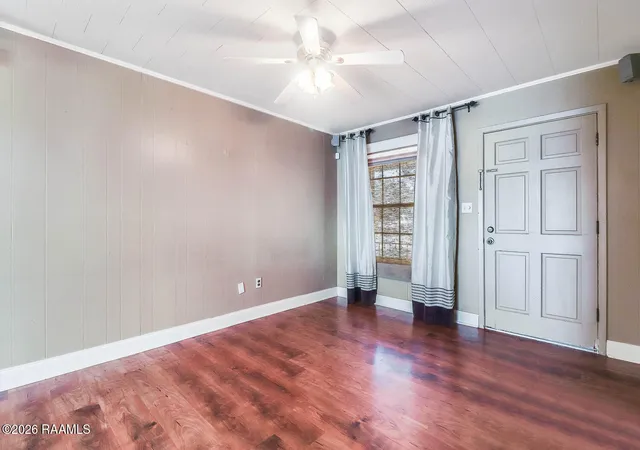 4th image of 120 Burrow Dr, Scott, LA 70583 | MLS# 2600006523