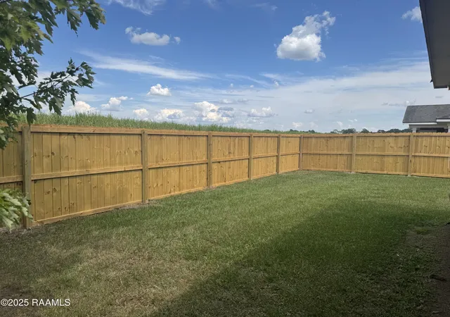 Homes for sale in New Iberia, LA | 1000 West End Dr, New Iberia, LA 70560 | MLS# 2600005981