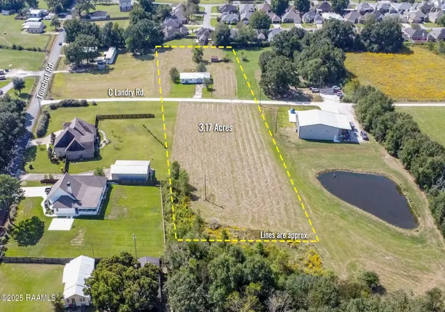 1st image of 251 Touchet Rd, Lafayette, LA 70506 | MLS# 2500004155