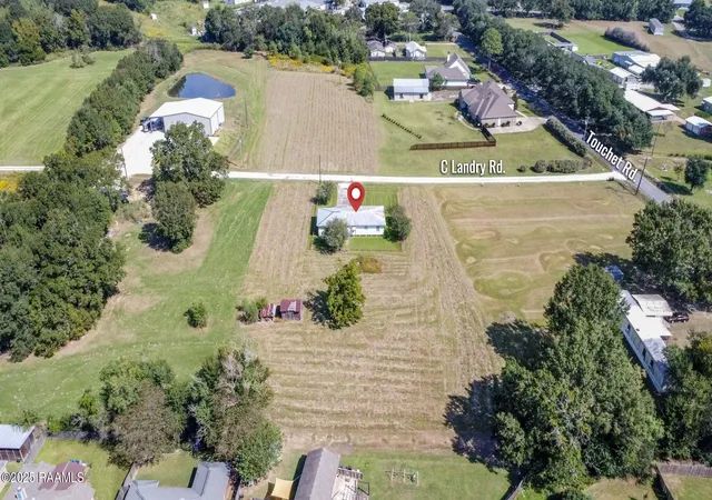 4th image of 251 Touchet Rd, Lafayette, LA 70506 | MLS# 2500004155