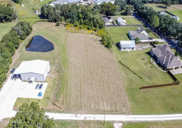 5th image of 251 Touchet Rd, Lafayette, LA 70506 | MLS# 2500004155