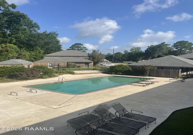 2nd image of 3121 Johnston St, Lafayette, LA 70503