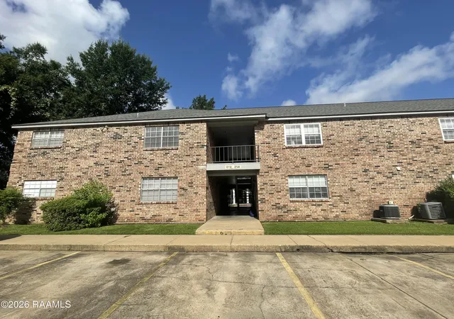 12th image of 3121 Johnston St #119, Lafayette, LA 70503 | MLS# 2600007574